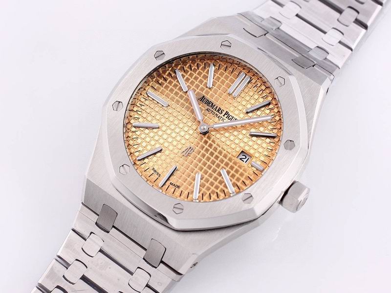 AP 41mm 082234